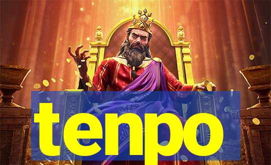 tenpo