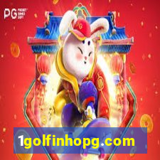 1golfinhopg.com