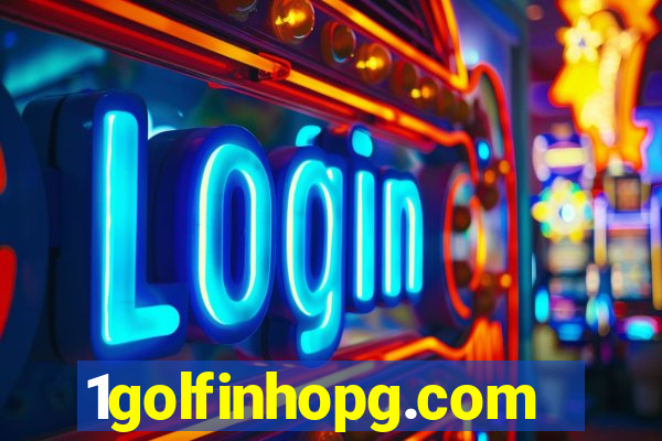 1golfinhopg.com