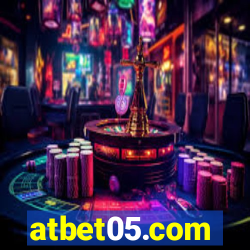 atbet05.com