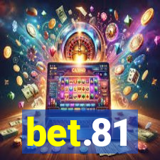 bet.81