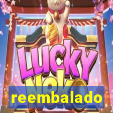 reembalado