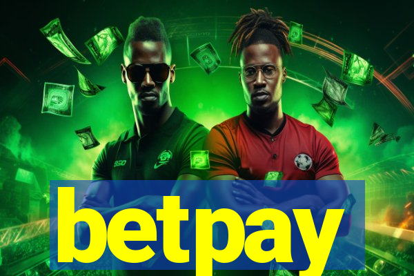 betpay