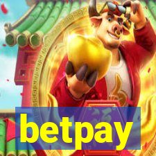 betpay