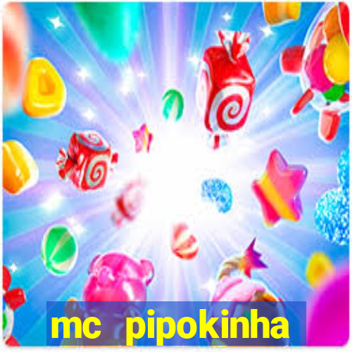 mc pipokinha privacy video