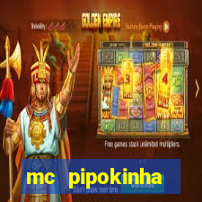 mc pipokinha privacy video