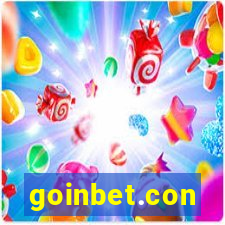 goinbet.con