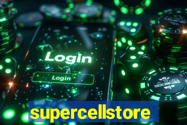 supercellstore