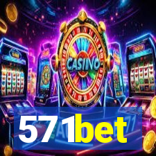 571bet