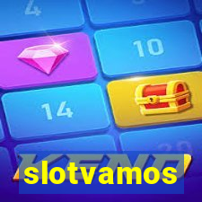 slotvamos