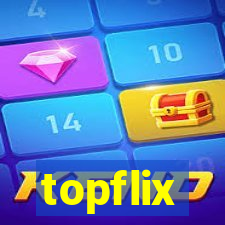 topflix