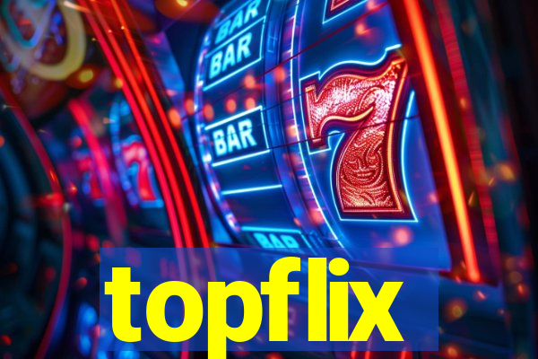 topflix