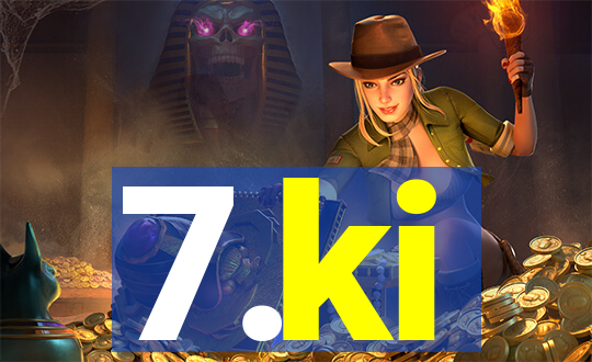 7.ki