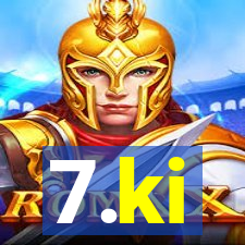 7.ki