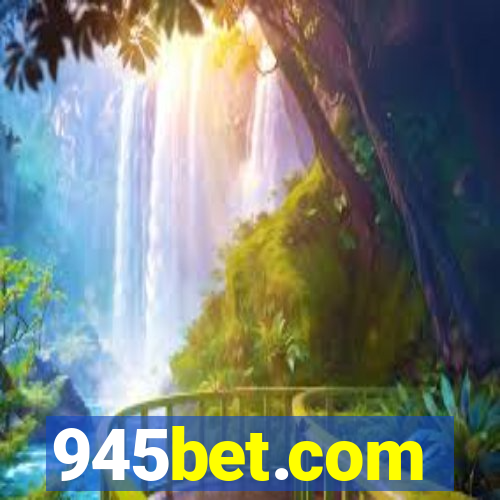 945bet.com