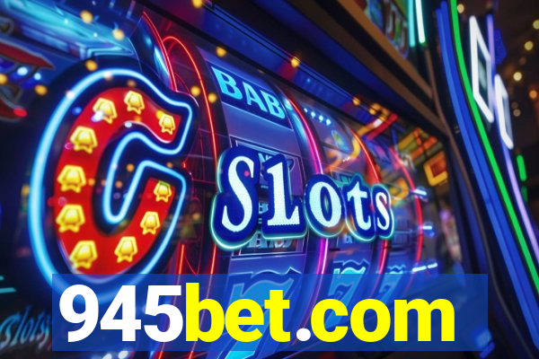 945bet.com