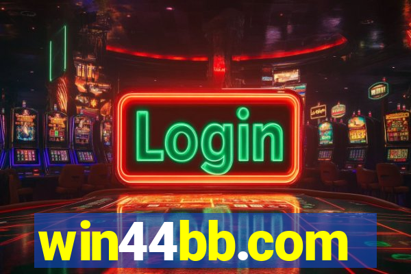 win44bb.com