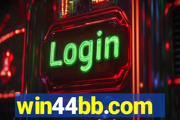 win44bb.com