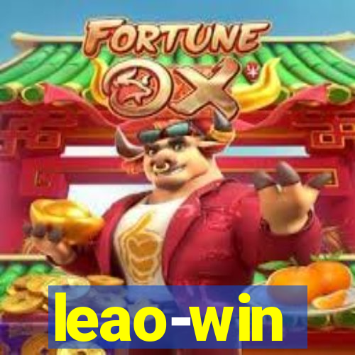 leao-win