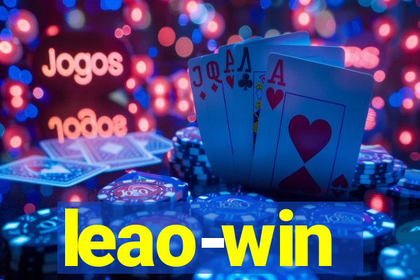 leao-win