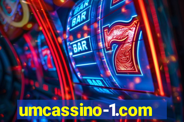 umcassino-1.com