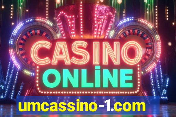 umcassino-1.com