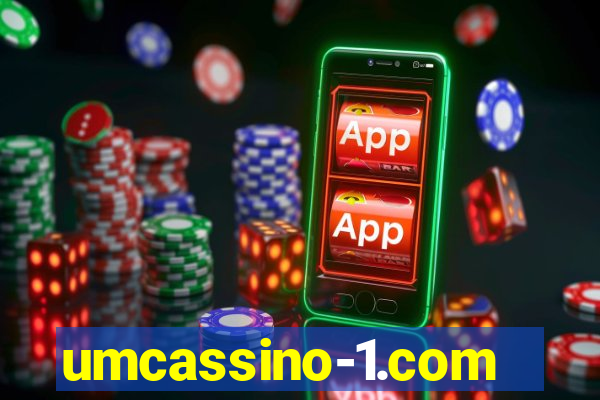 umcassino-1.com