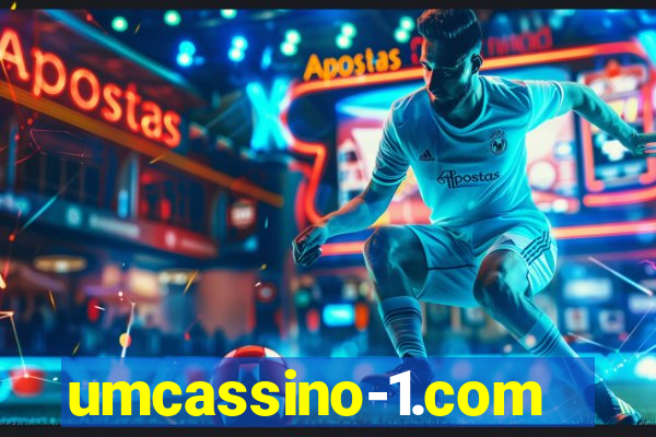 umcassino-1.com