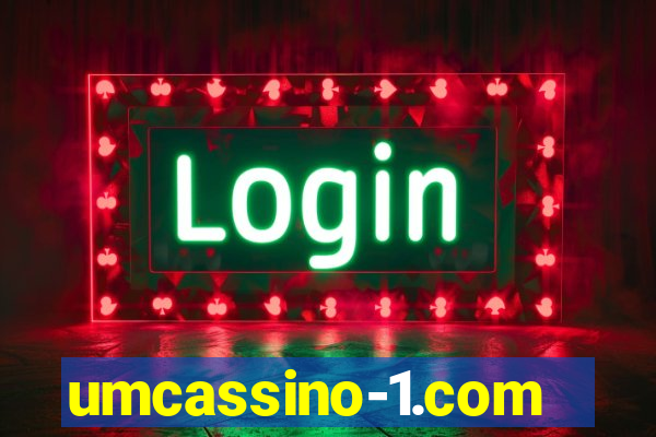 umcassino-1.com