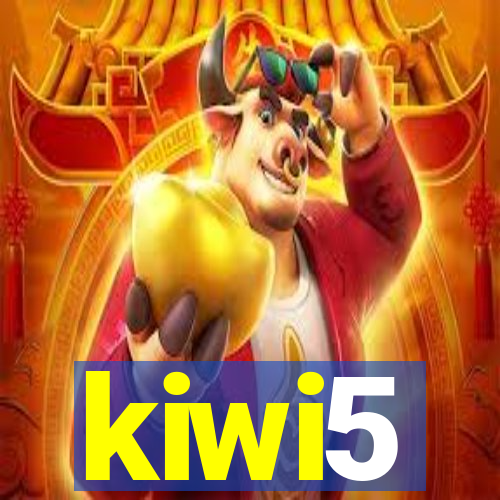 kiwi5