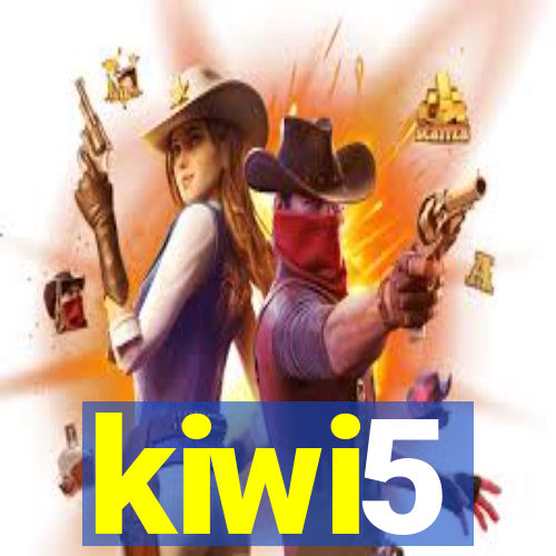 kiwi5