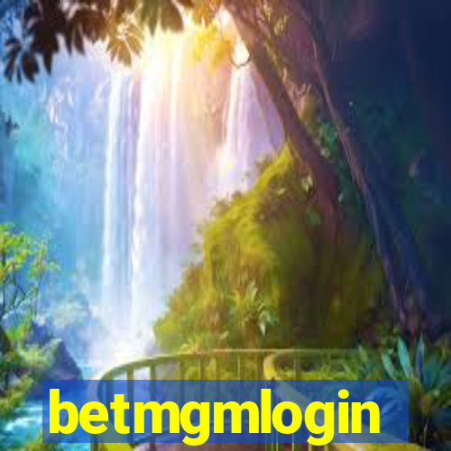 betmgmlogin