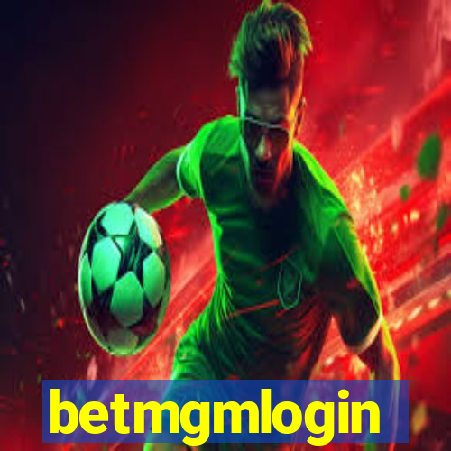 betmgmlogin