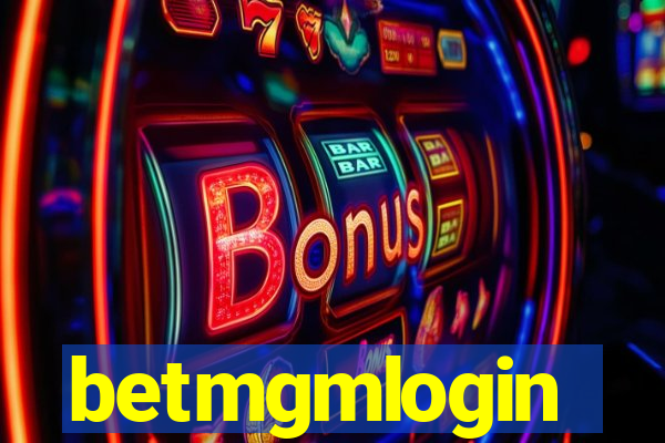 betmgmlogin