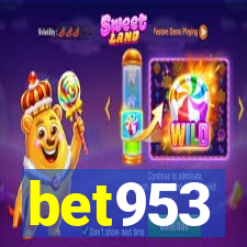 bet953