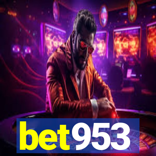 bet953