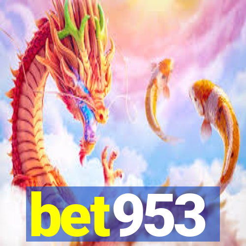 bet953