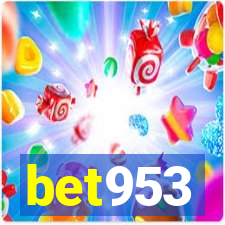 bet953