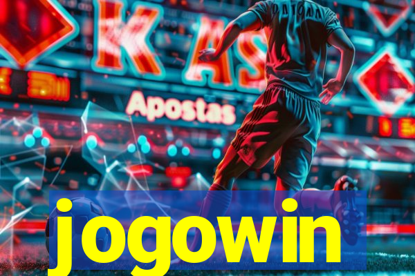 jogowin