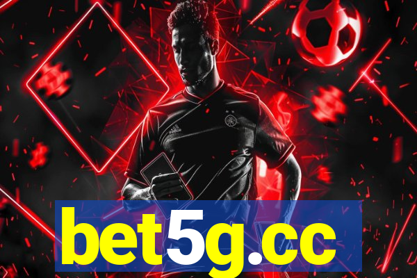 bet5g.cc