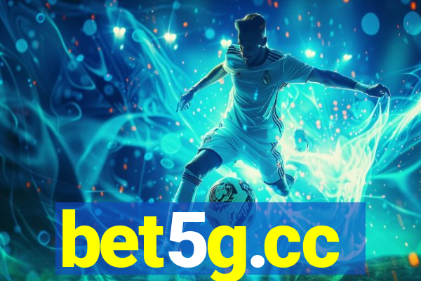 bet5g.cc