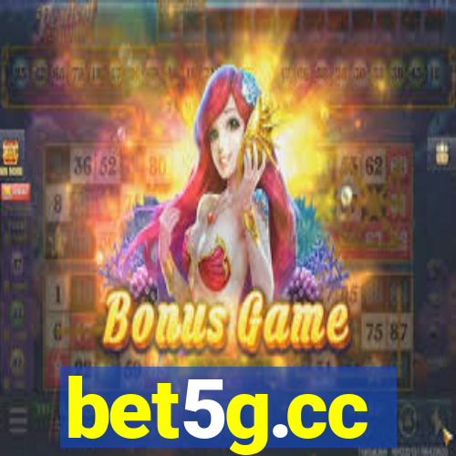 bet5g.cc