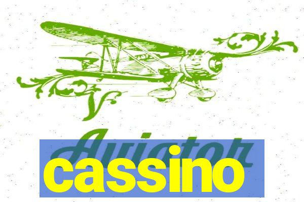 cassino internacional online