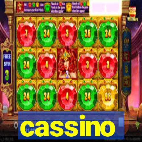 cassino internacional online