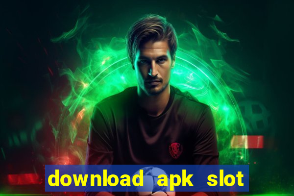 download apk slot pg soft