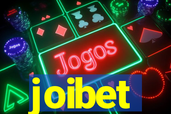 joibet