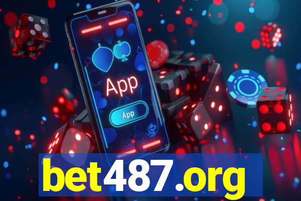 bet487.org