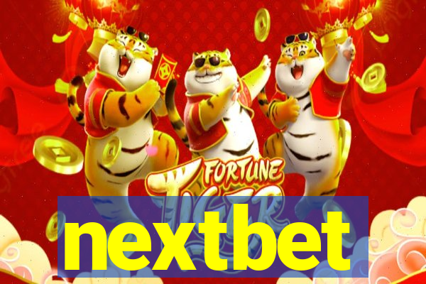 nextbet