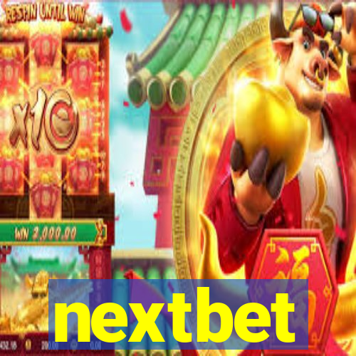 nextbet