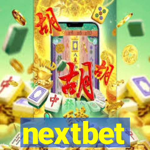 nextbet